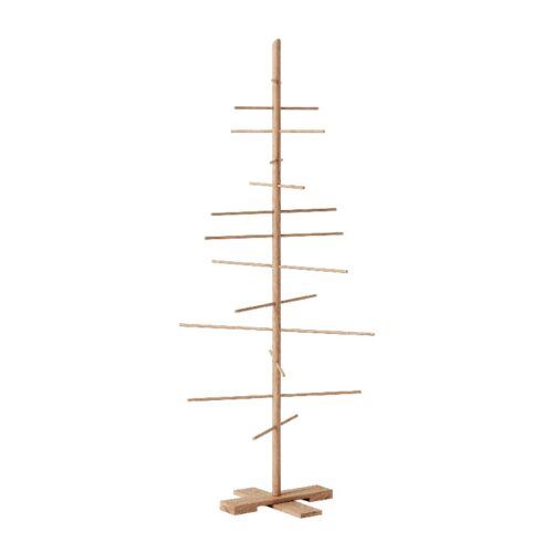 Filigrantree big