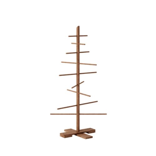 Filigrantree medium