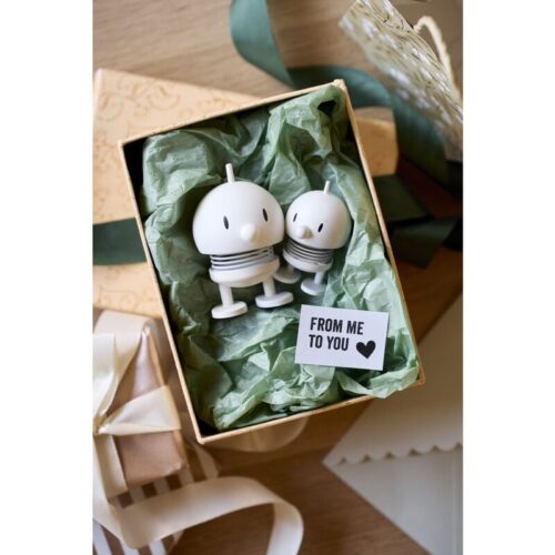 Hoptimist Bumble Set Limited Edition 2 pcs