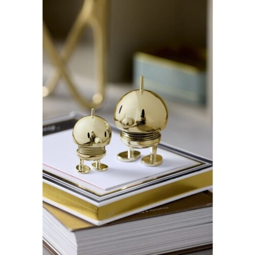 Hoptimist Bumble Set Limited Edition 2 pcs