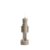 Sandstone