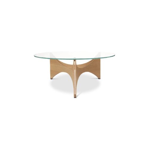 Pastoe TZ75 Coffee Table