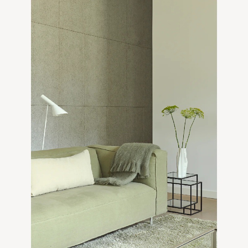 Gelderland bank 6400 3-zits - Afbeelding 2