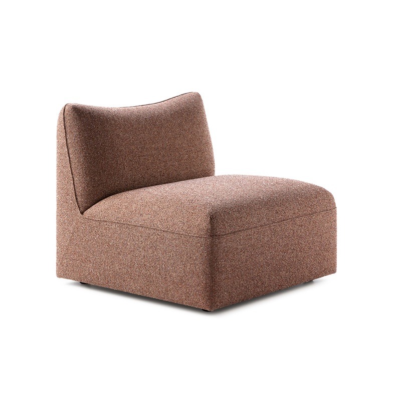 Pode Chablo Element 1 zits zonder armen