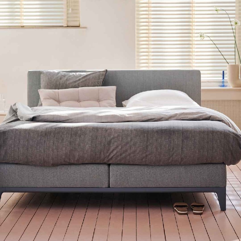 Boxspring Auping Criade - Afbeelding 3