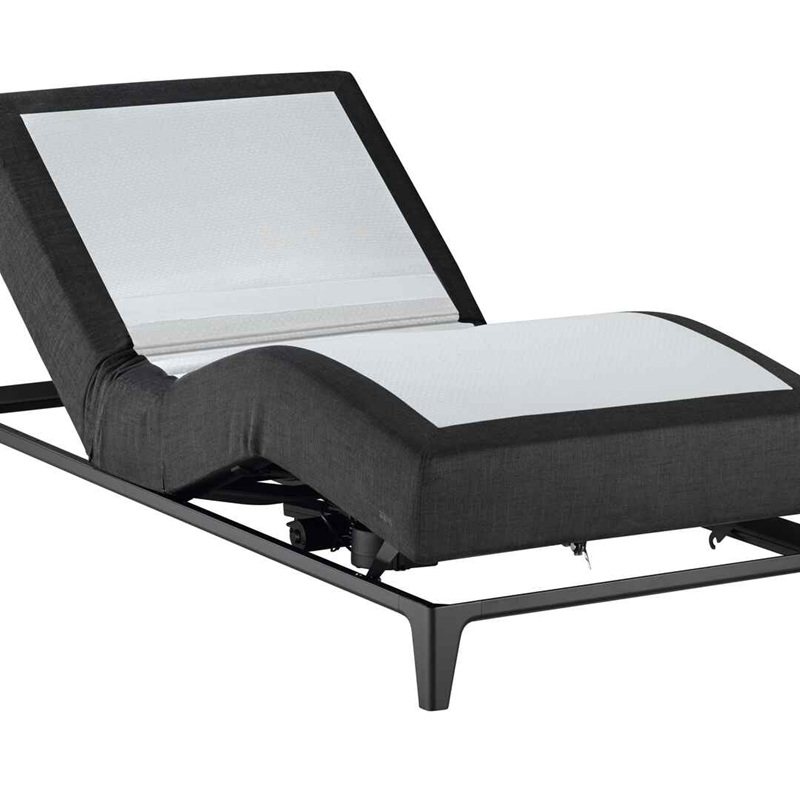 Boxspring Auping Criade - Afbeelding 2