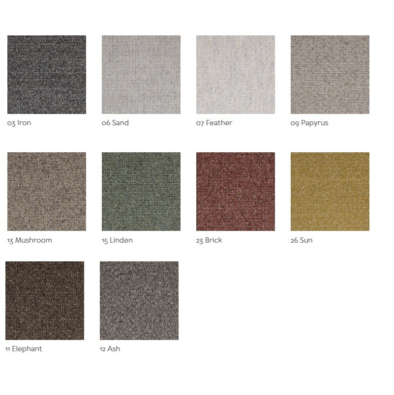 Pode Chablo Modulebank 5 elementen - Afbeelding 2