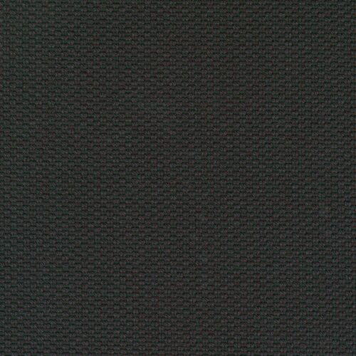 Fauteuil Gelderland Elzerd - 0988