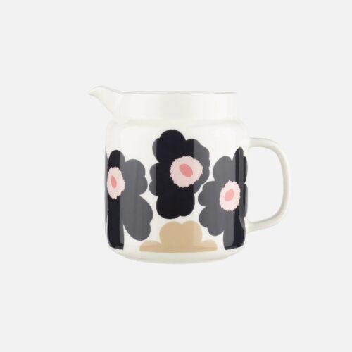 Karaf Marimekko 1,25 L
