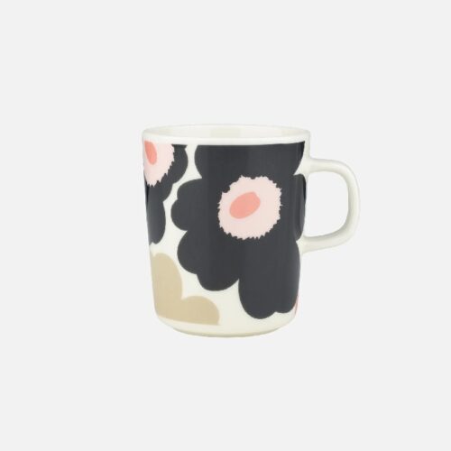 Koffiekop 2,5 dl Marimekko