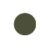 Olijfgroen (RAL 6003)