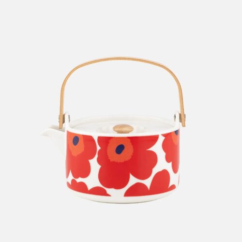 Theepot Marimekko Unikko