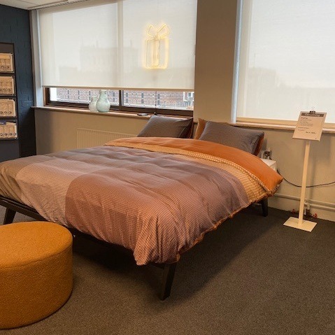 Auping Original showroommodel - Afbeelding 3