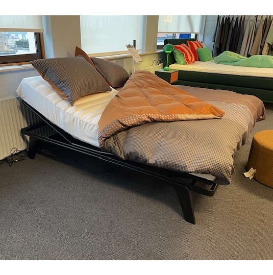 Auping Original showroommodel - Afbeelding 2