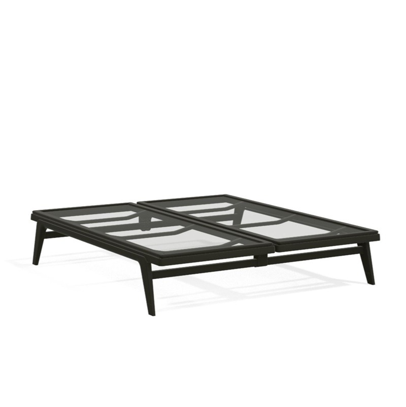 Auping Original showroommodel