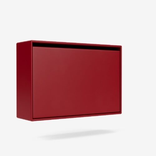 Schoenenkast Montana Showroommodel