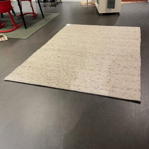 Karpet Perletta Salsa Showroommodel