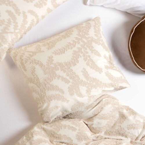 Dekbedovertrek Essenza Eleria