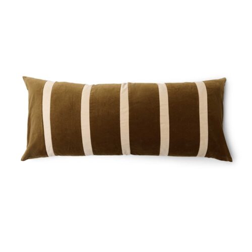 Sierkussen Essenza Isole