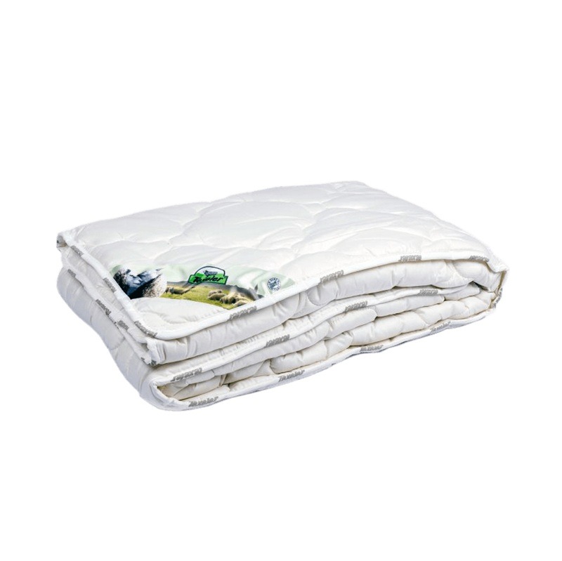 Dekbed Wol Texeler Tencel 200 grs zomer