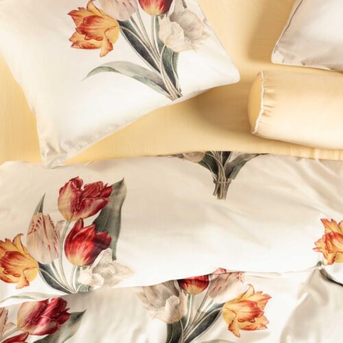 Dekbedovertrek Essenza Tosca