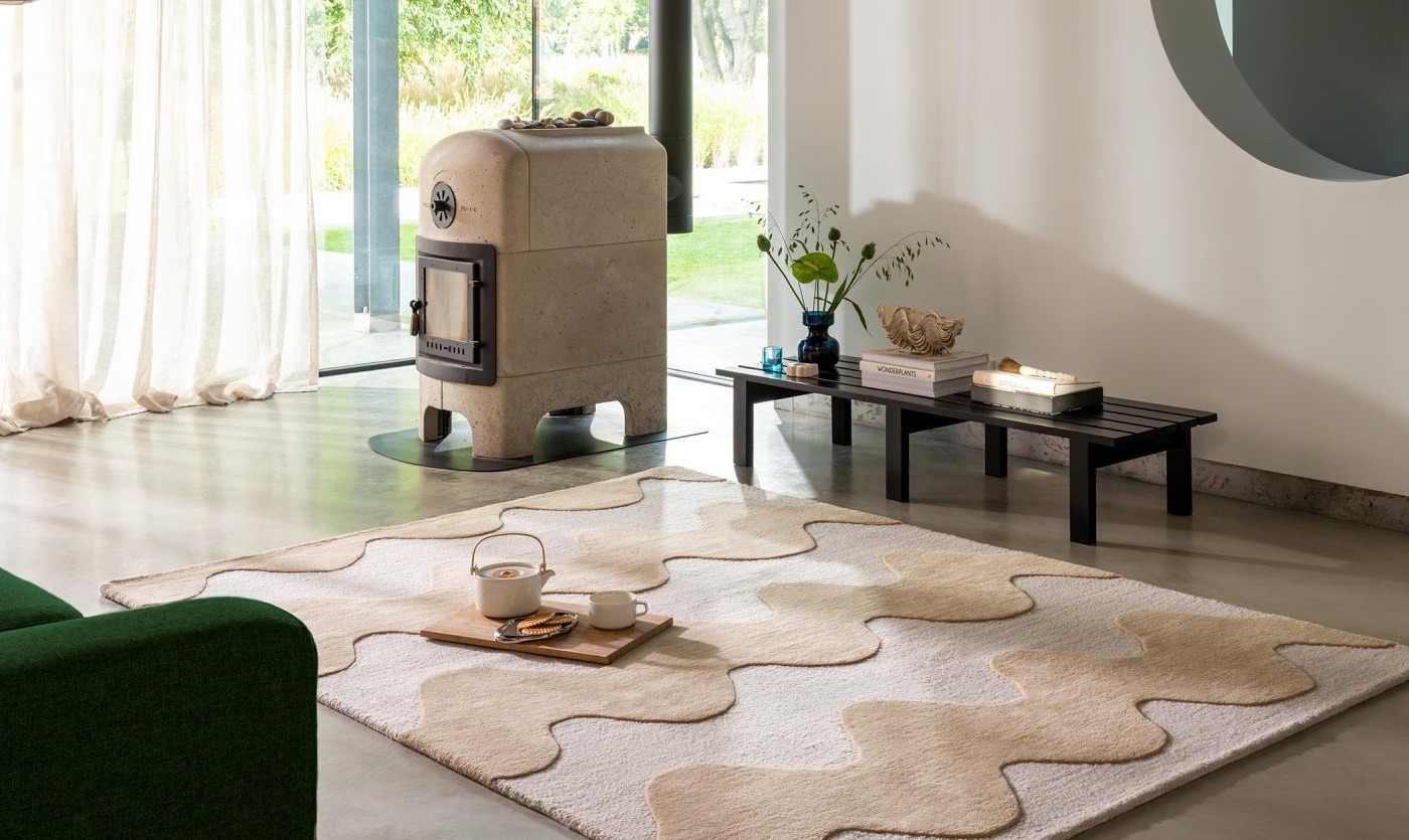 website voorkant bericht