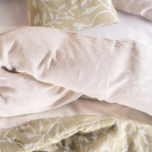 Dekbedovertrek Essenza Willow