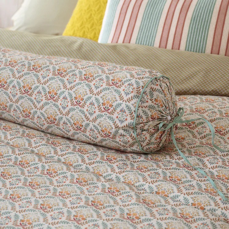 Dekbedovertrek Pip Studio Bailamos - Afbeelding 2