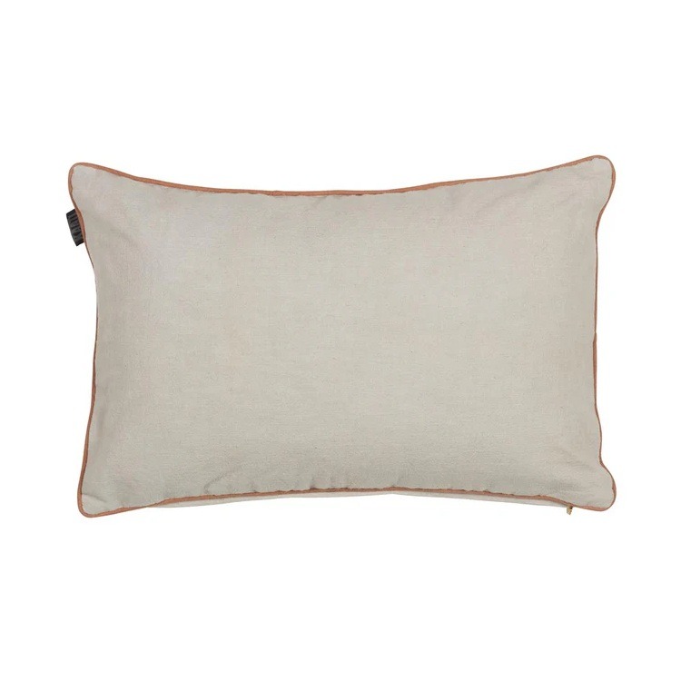 Sierkussen KAAT Lively Natural