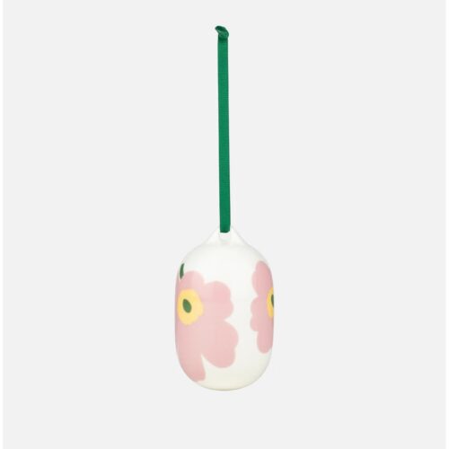 Ornament Marimekko