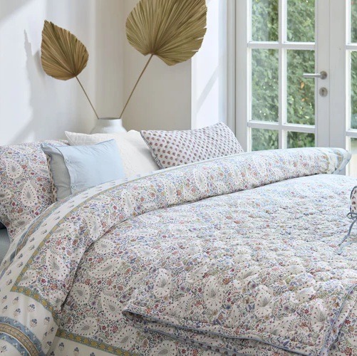 Sprei Pip Studio Kairi Bloom