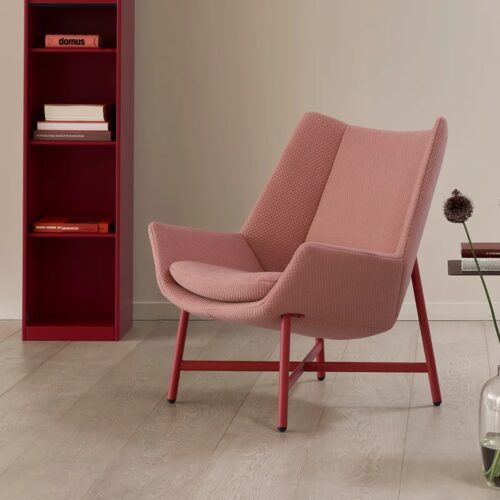 Fauteuil Gelderland Unfold