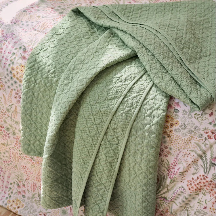 Sprei Pip Studio Yuna