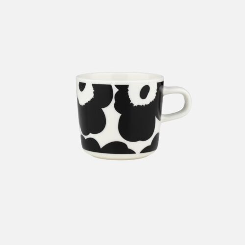 Koffiekop 2 dl Marimekko