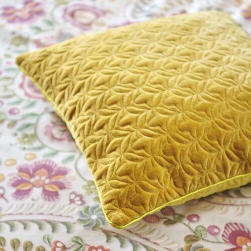 Sierkussen Pip Studio Quilty Dreams