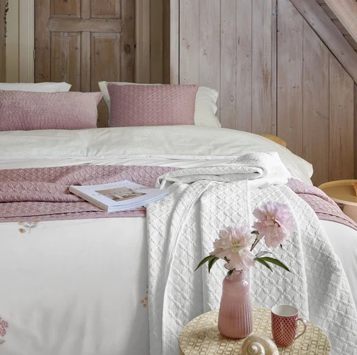 Sprei Pip Studio Yuna - Afbeelding 2