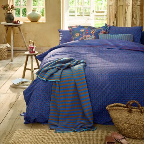 Dekbedovertrek Pip Studio Alvida