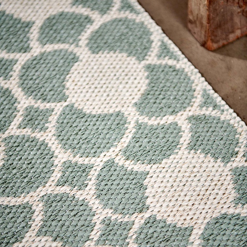 Pappelina Anya - Afbeelding 3