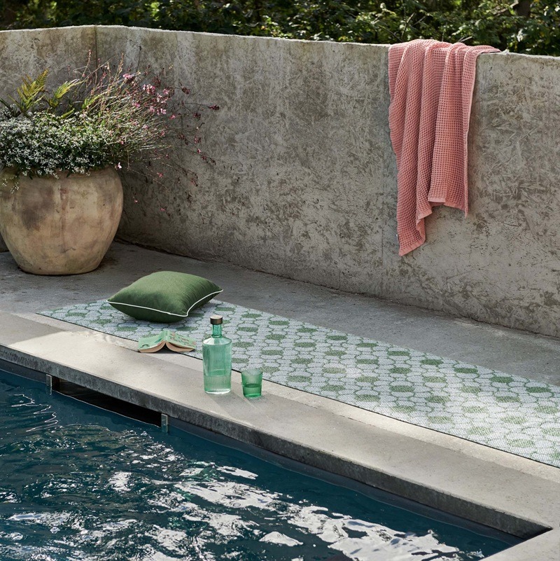 Pappelina Anya - Afbeelding 2