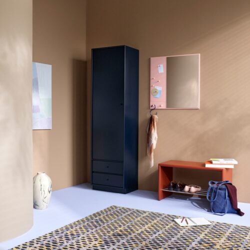 Kast Montana Selection Attire I