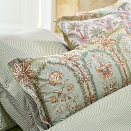 Sierkussen Pip Studio Bollywood Dreams