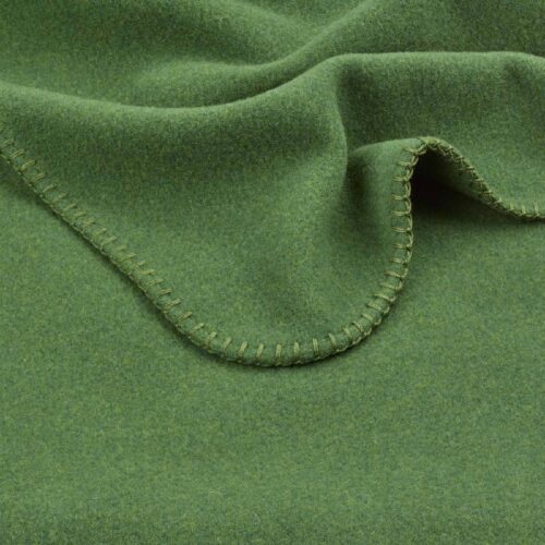 Plaid Steiner Sophia