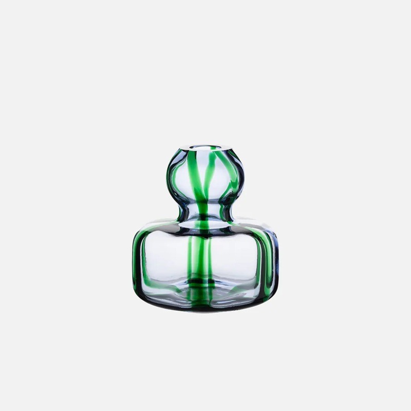 Bloemenvaas Marimekko Filigree