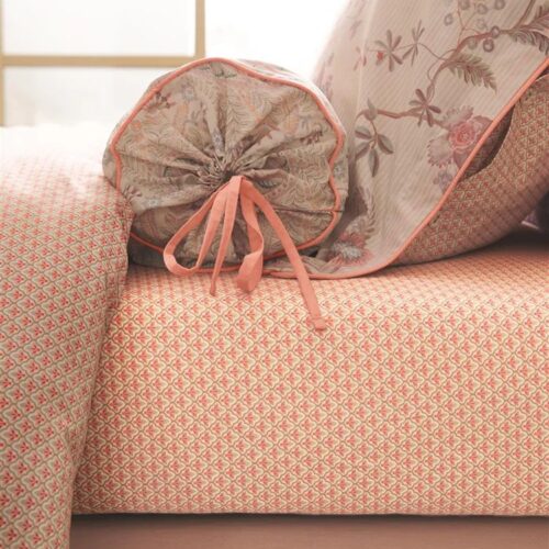 Hoeslaken Pip Studio Mi Vida