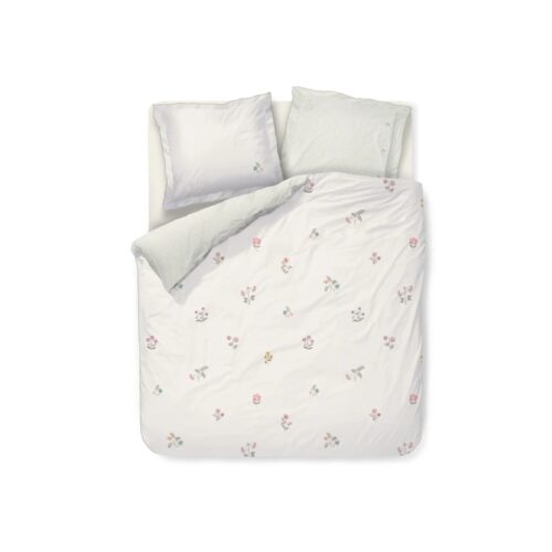 Dekbedovertrek Pip Studio Mughal Flower