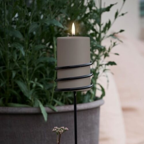Outdoor Kaarsenhouder Uyuni