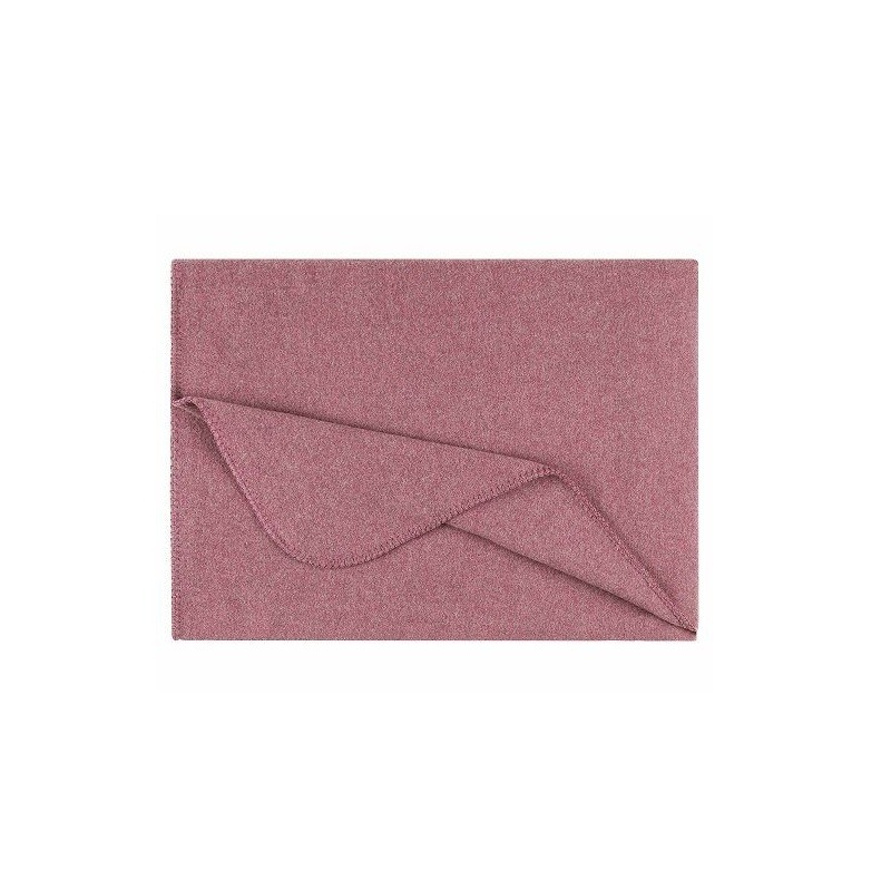 Plaid Steiner Sophia - Afbeelding 2