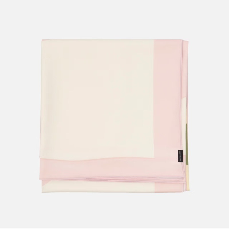 Tafelkleed Marimekko Pöytäliina - Afbeelding 2