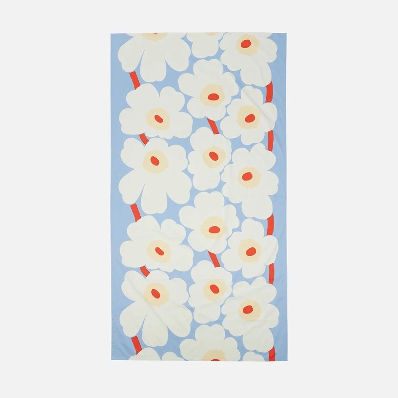 Tafelkleed Marimekko Unikko