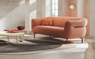 Alle collectiestoffen voor de laagste prijs